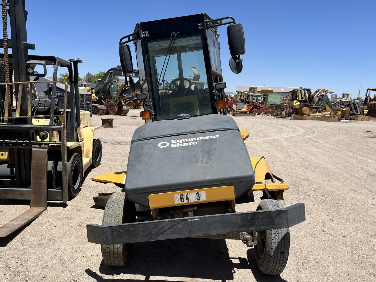 ./imagenes/INVOICE/2019/18146/LAYMOR SM450-ST (6).JPG